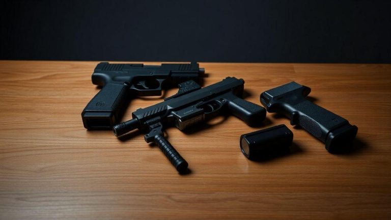 armas-de-fogo-para-defesa-pessoal-eficazes