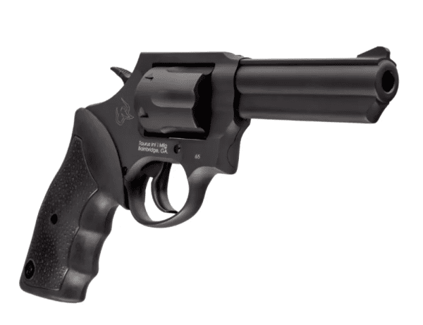Revolver-Taurus-RT-065-Cal-.357.png
