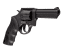 Revolver-Taurus-RT-065-Cal-.357.png