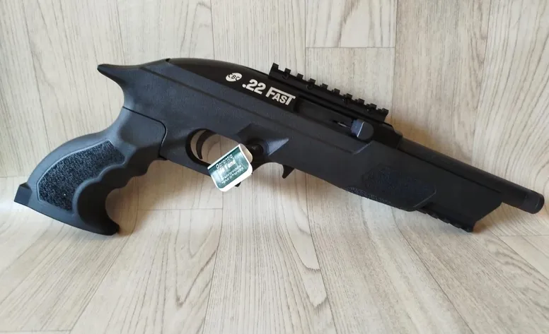 comprar pistola cbc fast 22 paraguai.webp
