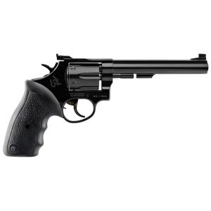 comprar revolver rt 96