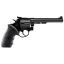 comprar revolver rt 96