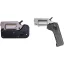 SWITCH GUN CAL. 22 WMR - MAGNUM