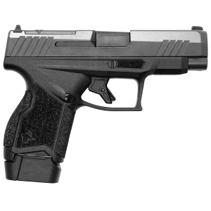 gx4