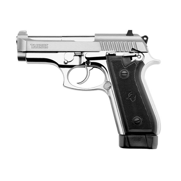 pistola 58 inox 002