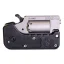 REVOLVER SWITCH GUN CAL. 22 LR - Imagem 3