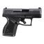 Pistola Taurus GX4 Grafeno Calibre 9mm - Imagem 2
