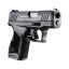 Pistola Taurus GX4 Grafeno Calibre 9mm - Imagem 3
