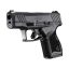 Pistola Taurus GX4 Grafeno Calibre 9mm - Imagem 4