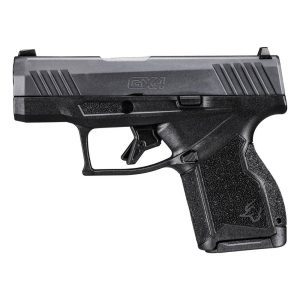 pistola-taurus-gx4