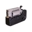 REVOLVER SWITCH GUN CAL. 22 LR - Imagem 2