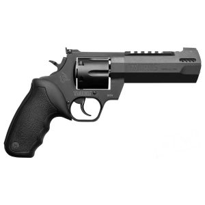 Revólver Taurus RT 357H Raging Hunter Cal .357 Mag