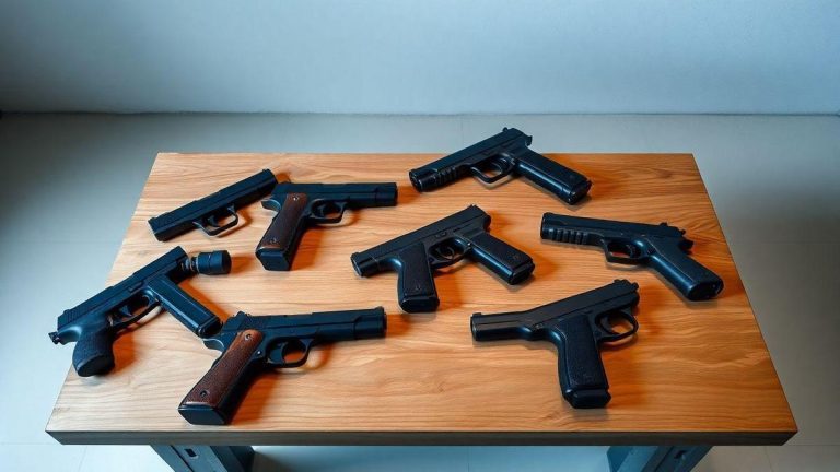 top--pistola-mais-vendidas-no-paraguai