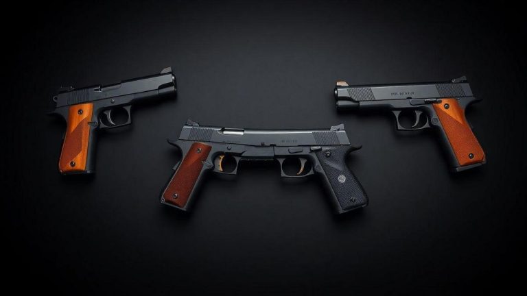 top--pistolas-mais-vendidas-no-brasil
