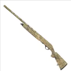 Espingarda Hatsan Escort Duck Blind Cal .20 Semi-Automática Cano 28'' 7+1 - Camuflado