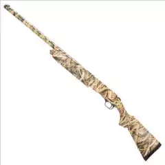 Espingarda Mossberg 930 Cal.12 Semi Automática Cano 28" - Camuflada