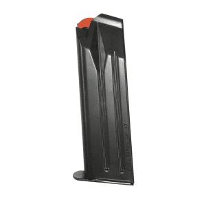 Carregador Imbel GC Cal. 40S&W - 15rds - ORIGINAL