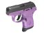 Pistola Ruger LCP Cal.380 - Roxo - Imagem 2
