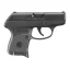 Pistola Ruger LCP Calibre 380 - Compacta - Imagem 2