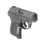 Pistola Ruger LCP Calibre 380 - Compacta - Imagem 3
