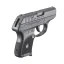 Pistola Ruger LCP Calibre 380 - Compacta - Imagem 4
