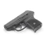 Pistola Ruger LCP Calibre 380 - Compacta - Imagem 5