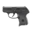 Pistola Ruger LCP Calibre 380