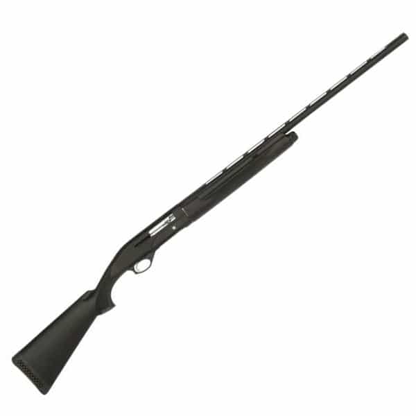 Espingarda Mossberg Cal.20 Semi Automática - Cal 20