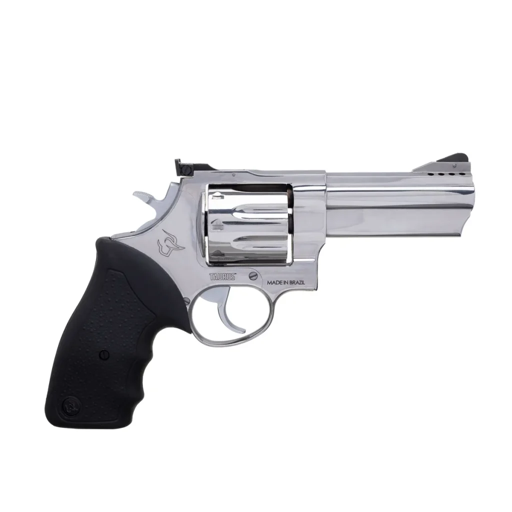 Comprar armas de fogo pela internet