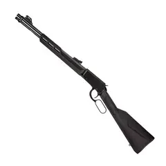 1032991_carabina-cbc-rio-bravo-calibre-22lr-cano-18-coronha-polimero_z1-55ace4657cc381fb4617384147971797-240-0