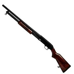 987495_espingarda-boito-pump-calibre-12-cano-24-madeira-oxidada-456_z1_637074369925750946-be88677e44e980761f17297277856638-240-0