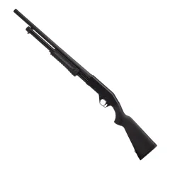 987505_espingarda-cbc-military-30-coronha-fixa-calibre-12-cano-24-453_z1_637066674682775810-b0c899f672d936740f17297267676037-240-0