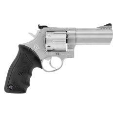 Revólver Taurus 044 Cal .44 Mag