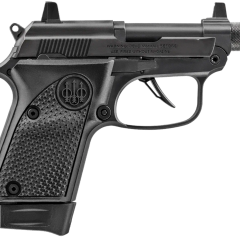 Pistola Beretta 20X Bobcat 22 LR