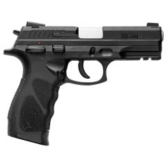 Pistola Taurus TH380 - Tenox