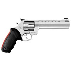 Revolver Taurus
